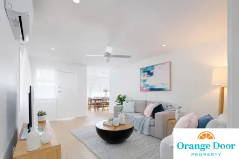 Property photo of 2 Galvin Street Lawnton QLD 4501