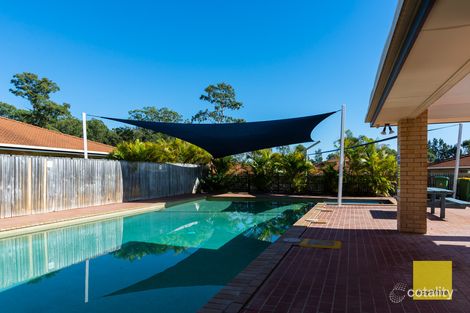 Property photo of 65/14 Everest Street Warner QLD 4500