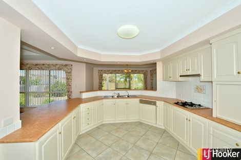Property photo of 3 St Andrews Court Halls Head WA 6210