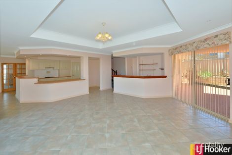 Property photo of 3 St Andrews Court Halls Head WA 6210