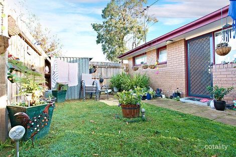 Property photo of 10/225-227 Station Road Melton VIC 3337