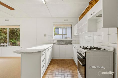 Property photo of 49 St Pauls Road Sorrento VIC 3943