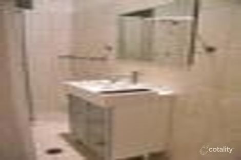 440 Georges River Rd, Croydon Park, NSW 2133