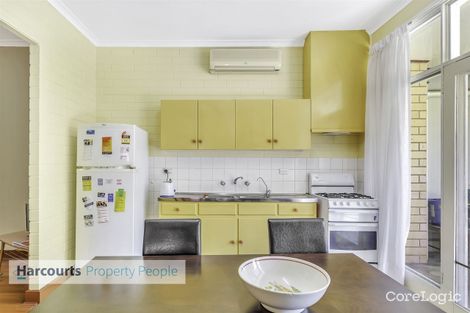 Property photo of 18 Tomsey Street Adelaide SA 5000