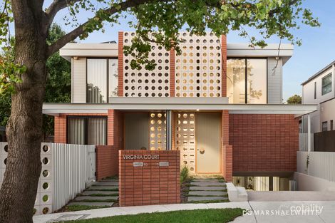 1b Virginia Ct, Caulfield South, VIC 3162