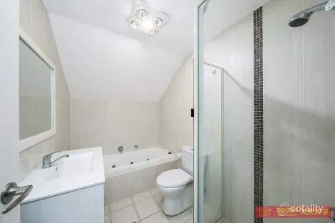 Property photo of 3/16-18 Bulwarra Avenue Sefton NSW 2162