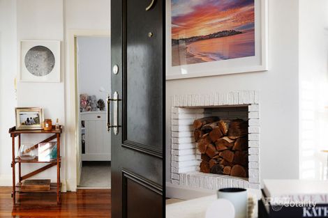 Property photo of 3/24 Ocean Avenue Double Bay NSW 2028
