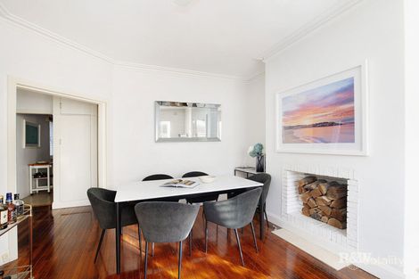 Property photo of 3/24 Ocean Avenue Double Bay NSW 2028