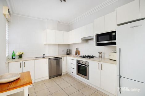 Property photo of 3/24 Ocean Avenue Double Bay NSW 2028