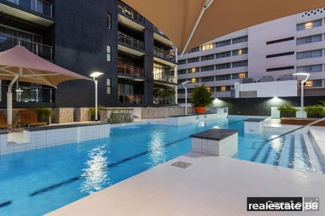 Property photo of 175/471 Hay Street Perth WA 6000