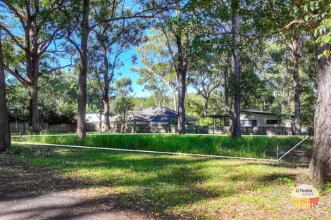50 Taylor St, Russell Island, QLD 4184
