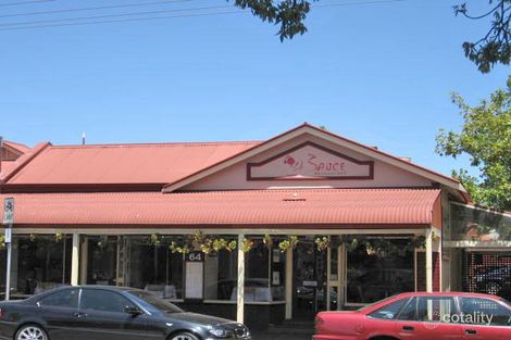 64 Dulwich Ave, Dulwich, SA 5065