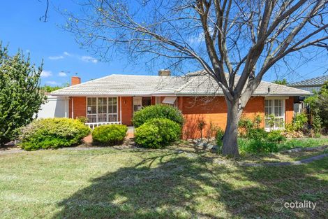 47 Village Rd, Hackham West, SA 5163