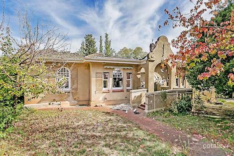 Property photo of 589 Portrush Road Glenunga SA 5064