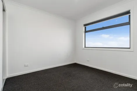 Property photo of 19 Bottletree Road Botanic Ridge VIC 3977