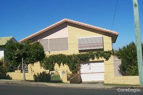 Property photo of 16 Arthur Street Caloundra QLD 4551