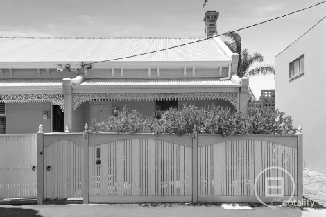 Property photo of 2 Thomas Street South Windsor VIC 3181