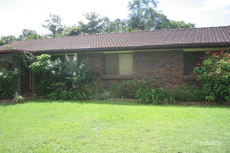 18 Siesta St, Camira, QLD 4300