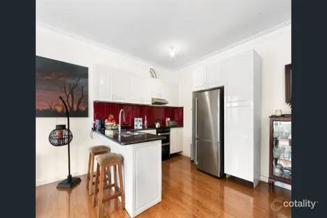 Property photo of 6 Catania Court Glomar Beach VIC 3851