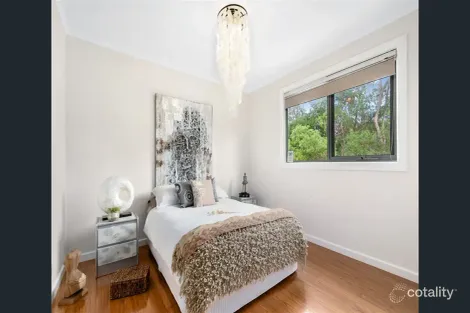 Property photo of 6 Catania Court Glomar Beach VIC 3851