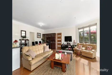 Property photo of 6 Catania Court Glomar Beach VIC 3851