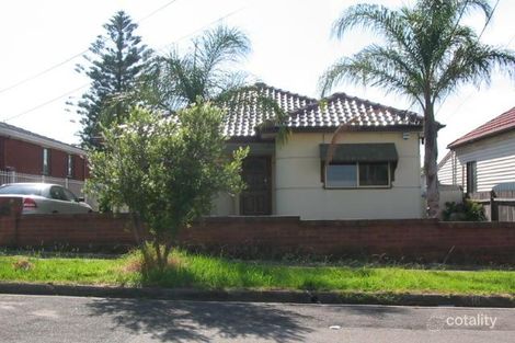36 North St, Auburn, NSW 2144