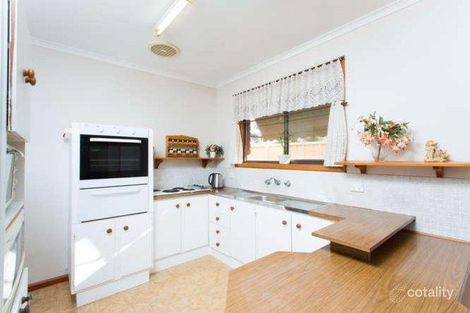 Property photo of 11/152 San Mateo Avenue Mildura VIC 3500