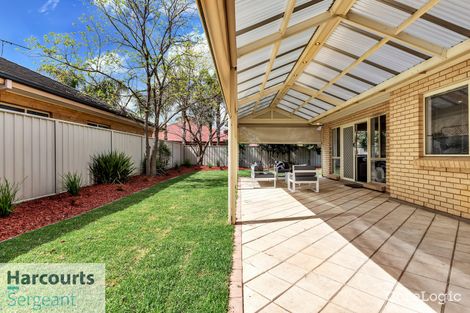 Property photo of 18 Springbank Boulevard Burton SA 5110