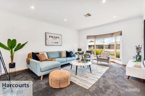 Property photo of 18 Springbank Boulevard Burton SA 5110