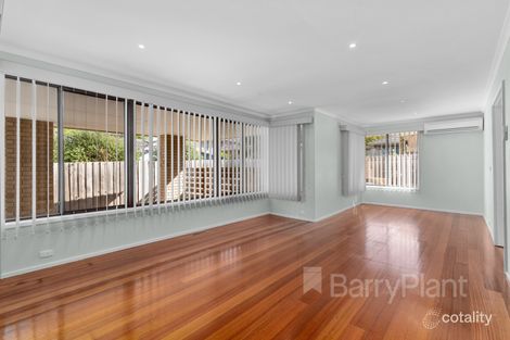 Property photo of 34 Ainsdale Avenue Wantirna VIC 3152