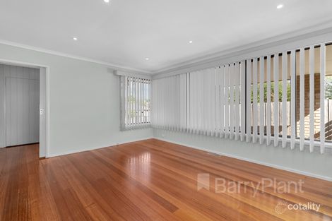Property photo of 34 Ainsdale Avenue Wantirna VIC 3152