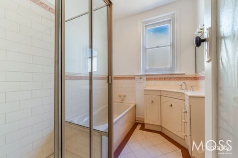 Property photo of 31 Mitchell Street Northcote VIC 3070