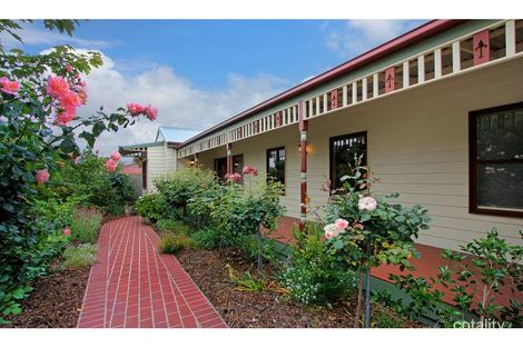 Property photo of 5 Aquarius Court Mornington VIC 3931