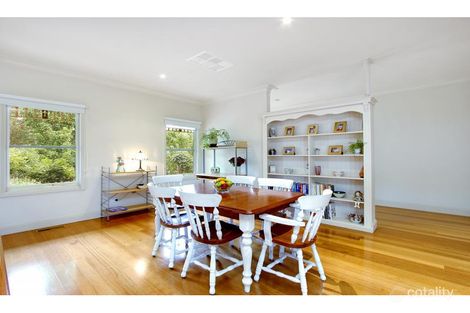 Property photo of 5 Aquarius Court Mornington VIC 3931