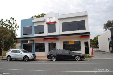 18 Grice Ave, Paradise Point, QLD 4216