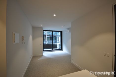 Property photo of 101F/50 Stanley Street Collingwood VIC 3066