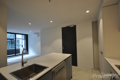 Property photo of 101F/50 Stanley Street Collingwood VIC 3066