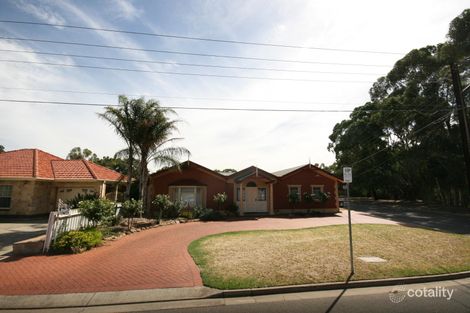 2 Huelin St, Lockleys, SA 5032