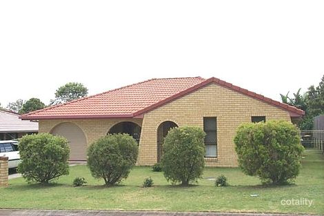 14 Marella St, Boondall, QLD 4034