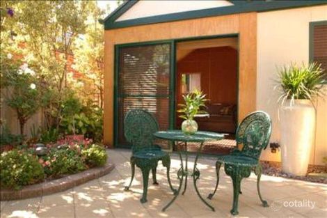 Property photo of 4 Olive Close Glenside SA 5065