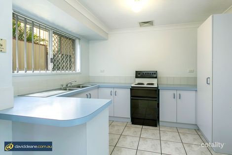 Property photo of 3 Kuring-Gai Chase Petrie QLD 4502