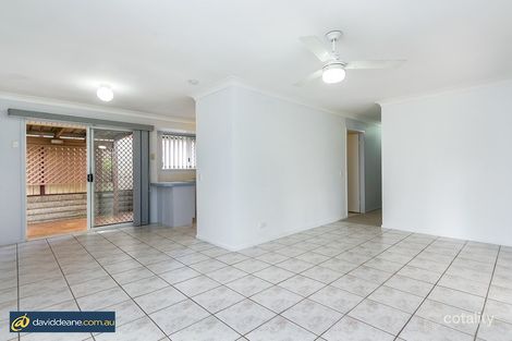 Property photo of 3 Kuring-Gai Chase Petrie QLD 4502