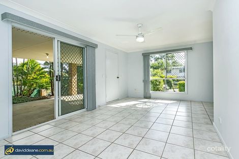 Property photo of 3 Kuring-Gai Chase Petrie QLD 4502