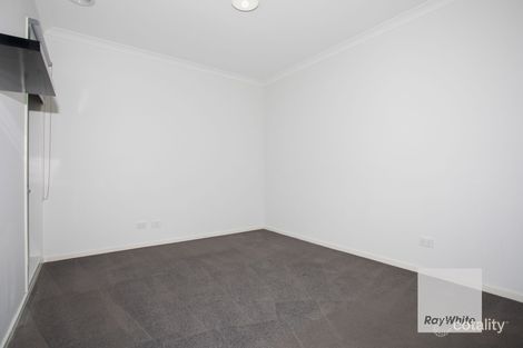 Property photo of 40 Tuckeroo Road Aintree VIC 3336