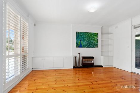 Property photo of 47 Village Road Hackham West SA 5163