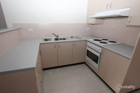 Property photo of 13/1 Moriarty Road Chatswood NSW 2067