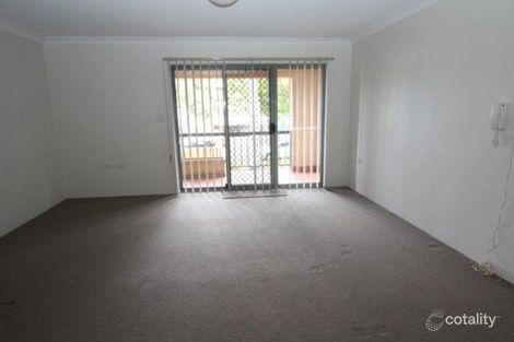 Property photo of 13/1 Moriarty Road Chatswood NSW 2067