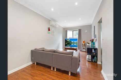 Property photo of 94 Railway Parade Dandenong VIC 3175