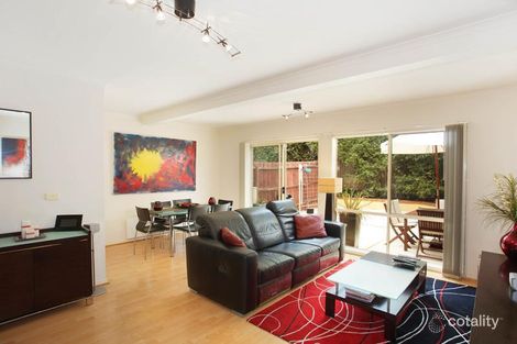 Property photo of 6/7-13 Graham Road Highett VIC 3190