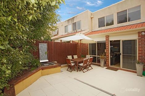Property photo of 6/7-13 Graham Road Highett VIC 3190